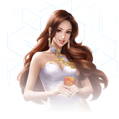 凯发K8APP服务介绍