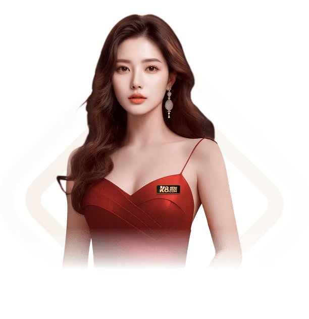 凯发K8关于我们视觉